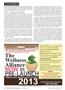 Page: - 28 | The American Chiropractor
