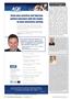 Page: - 30 | The American Chiropractor