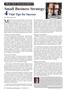 Page: - 32 | The American Chiropractor