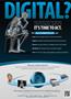 Page: - 33 | The American Chiropractor
