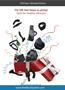Page: - 34 | The American Chiropractor