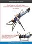 Page: - 35 | The American Chiropractor