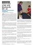 Page: - 36 | The American Chiropractor