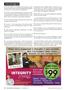 Page: - 38 | The American Chiropractor