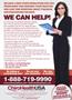Page: - 39 | The American Chiropractor