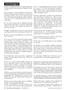 Page: - 40 | The American Chiropractor