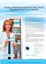 Page: - 45 | The American Chiropractor