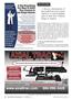 Page: - 46 | The American Chiropractor