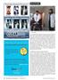 Page: - 48 | The American Chiropractor