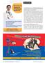 Page: - 50 | The American Chiropractor