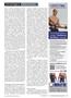 Page: - 55 | The American Chiropractor