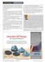 Page: - 56 | The American Chiropractor