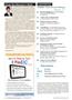 Page: - 6 | The American Chiropractor