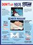 Page: - 61 | The American Chiropractor