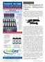 Page: - 8 | The American Chiropractor