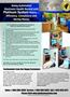 Page: - 9 | The American Chiropractor