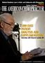 Page: - C1 | The American Chiropractor