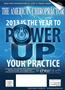 Page: - C2 | The American Chiropractor