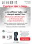 Page: - C3 | The American Chiropractor