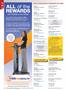 Page: - 12 | The American Chiropractor