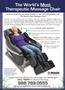 Page: - 13 | The American Chiropractor