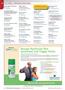 Page: - 14 | The American Chiropractor