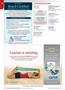 Page: - 16 | The American Chiropractor