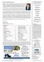 Page: - 2 | The American Chiropractor
