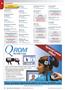 Page: - 20 | The American Chiropractor