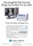Page: - 21 | The American Chiropractor