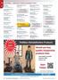 Page: - 22 | The American Chiropractor