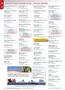 Page: - 24 | The American Chiropractor
