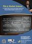 Page: - 25 | The American Chiropractor