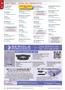 Page: - 28 | The American Chiropractor