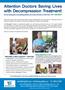 Page: - 29 | The American Chiropractor