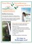 Page: - 3 | The American Chiropractor