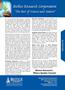 Page: - 32A | The American Chiropractor