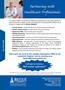 Page: - 32B | The American Chiropractor