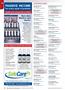 Page: - 36 | The American Chiropractor