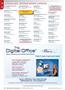 Page: - 38 | The American Chiropractor