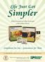 Page: - 39 | The American Chiropractor