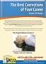Page: - 4 | The American Chiropractor