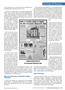Page: - 45 | The American Chiropractor