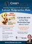 Page: - 47 | The American Chiropractor