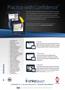 Page: - 48B | The American Chiropractor