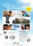 Page: - 5 | The American Chiropractor
