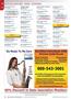 Page: - 50 | The American Chiropractor