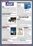Page: - 55 | The American Chiropractor
