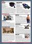 Page: - 56 | The American Chiropractor