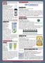 Page: - 57 | The American Chiropractor